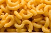 Macaroni