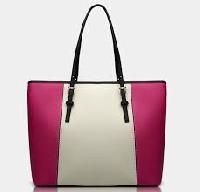 Stylish Handbags