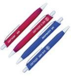 Promotional Ball Pens