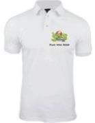 Promotional T Shirts