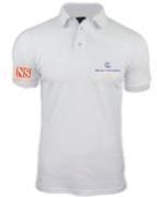 Corporate Gift T Shirts