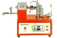 Ceiling Fan Winding Machines