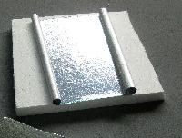 Reflective Insulation Sheet