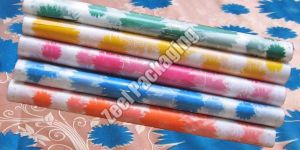 Notebook Cover Rolls