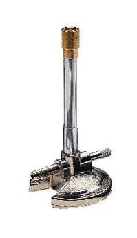 Bunsen Burner
