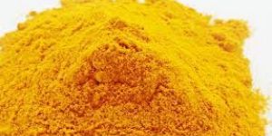 Turmeric