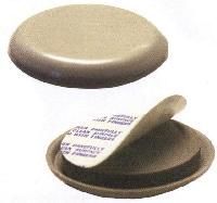 Furniture Grade Adhesive