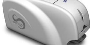 Id Card Printer