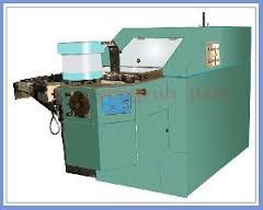 Aluminum Aerosol Cans