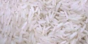 Non Basmati Rice