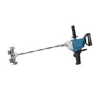 Paint Mixer