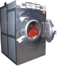 Industrial Washers Extractors