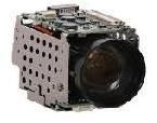 CCD Cameras