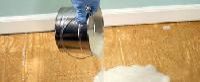 Flooring Adhesive Chemicals