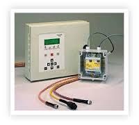 Water Leak Detection System