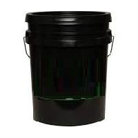 Waterproof Sealant