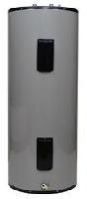 Electric Water Heaters