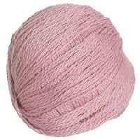 Silk Cotton Yarn