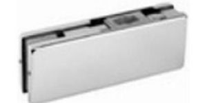 Glass Door Connectors