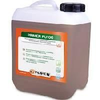 Polyurethane Primers