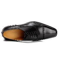 Shoe Lining Leather