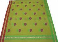 Chanderi Sarees