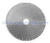 Tile Cutting Blades