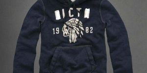 Mens Hoodies