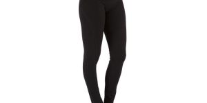 Womens Yoga Pant