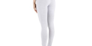 Yoga Leggings