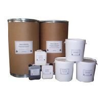 Chemical Adhesives