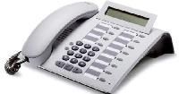 Cordless Phone