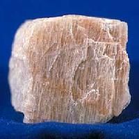 Potassium Feldspar Lumps