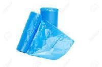 LLDPE Bags