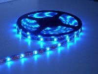 LED Light Strip