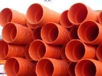 Electrical Conduit