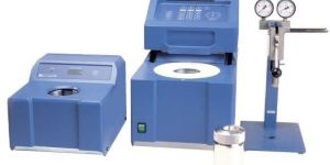 Calorimeters and Turbidity Meters