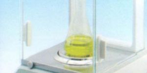 Laboratory Digital Balance