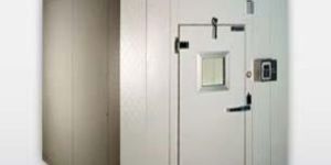 Humidity and Temperature Control Unit