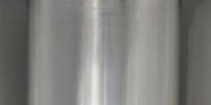 Laboratory Autoclaves