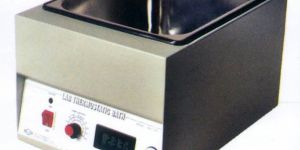 Laboratory Water Bath