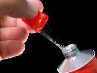 Non Adhesive Chemicals