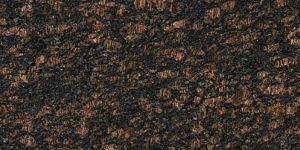 Tan Brown Granite