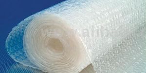 Air Bubble Film & Roll