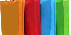 Non Woven Bags