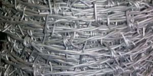 Fencing Wire