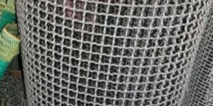 Wire Mesh