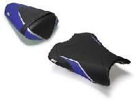 Motorcycle Seat Cover