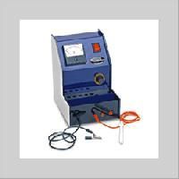 Gold Plating Equipment