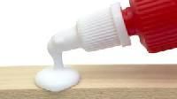Citrus Adhesive Remover